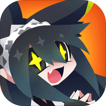 嘣战纪 v3.4 安卓版