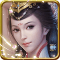 三国威力加强版手游 v3.4.0 安卓版