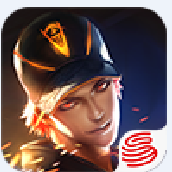无尽战区觉醒官方手游下载 v1.3.8 安卓版