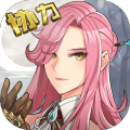 异次元战姬手游下载 v1.0.180 安卓版