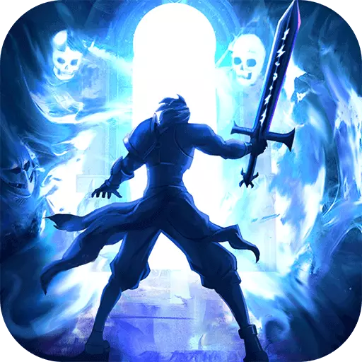 神之继承者手游 v0.1.0.1.338 安卓版
