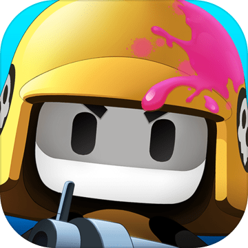 战争工厂手游 v1.5.0 安卓版