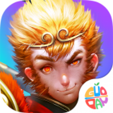 有魔性西游 v1.0.0 安卓版