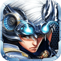 逆刃手游官方版 v1.100 安卓版