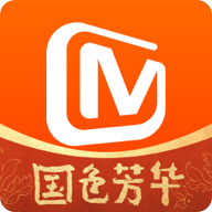 芒果tv app下载