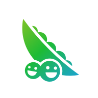 豌豆荚手机助手安卓版下载 v8.3.4.0 最新版