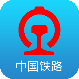 铁路12306订票app下载最新版 v5.9.0.8 安卓版