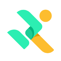 LiveFit手环app v1.5.9 最新版