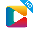 央视影音TV版官方下载 v7.6.2 安卓版