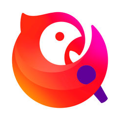 全民K歌TV版 v5.5.4.1 安卓版