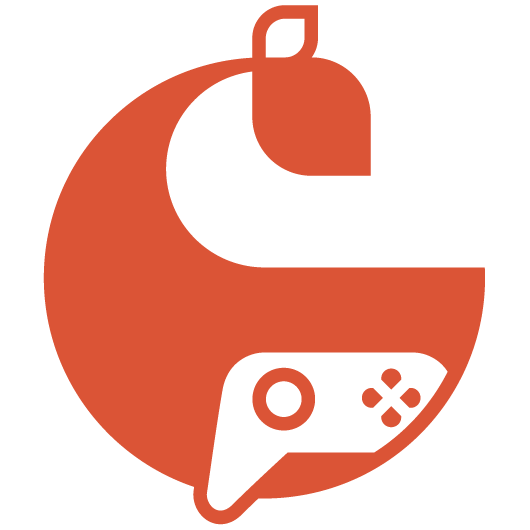 鲸云游戏TV版 v1.0.10 安卓版