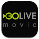 2021首发影院TV v4.2.3.5 免费版