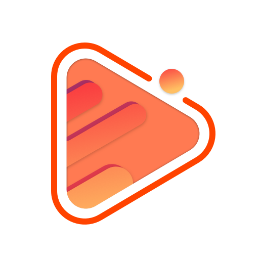 今日热播app v1.0.0 安卓版