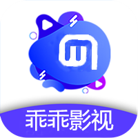 乖乖影视app v3.0 安卓版