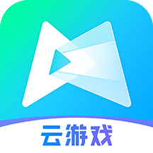 腾讯先锋TV版下载 v4.8.1.2980200 安卓电视版