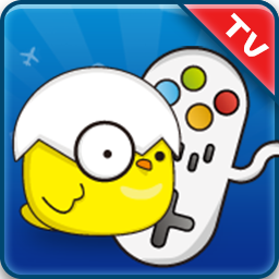 小鸡模拟器TV版 v1.3.5 官方安卓版
