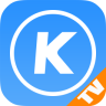 酷狗音乐tv版 v10.0.2 安卓版
