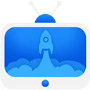 飞视浏览器TV版 v4.41 安卓版