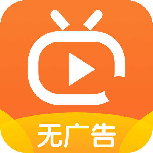 火星直播tv版下载 v1.9.8 官方安卓最新版