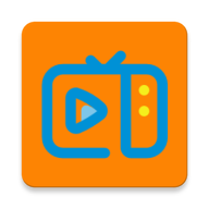 贝壳直播TV v1.3 安卓版