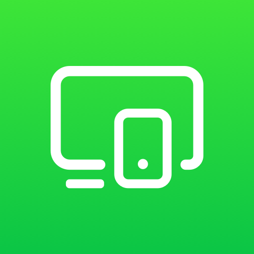 萝卜投屏app v1.0.03 最新版