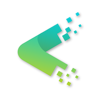 K健身TV版 v1.0.1 最新版