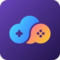顺网云玩电视版 v1.0.0.0 安卓版