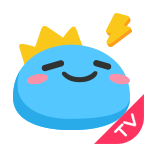 CC直播TV电视版 v1.0.6(420667) 最新版