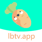 萝卜TV v4.4 最新版