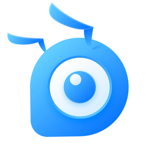 蚂蚁市场TV v1.0.0 安卓版