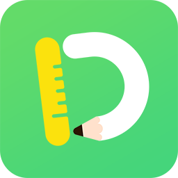 当贝教育app v1.0.0 官方版