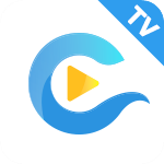 天翼投屏app v1.1.2.30 最新版