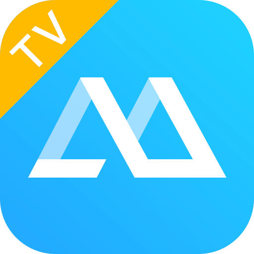 傲软投屏TV版 v1.0.3 最新版