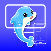 海豚星空投屏TV v3.10.0 最新版