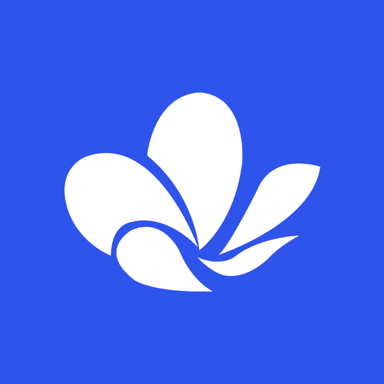 新文达双师课堂 v1.0 安卓版