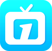1号直播(1号电视app) v3.40.00 最新版
