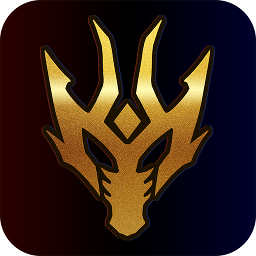 斗龙电竞俱乐部 v1.1.7 最新版