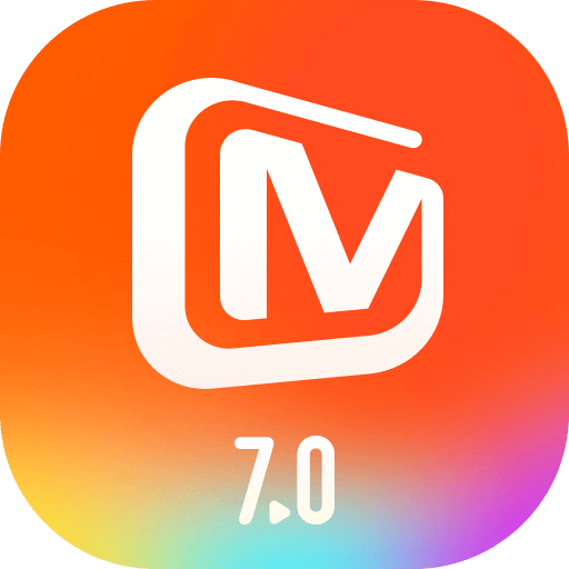 芒果TV电视端 v7.0.303.383.3 最新版