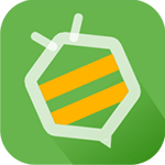 BesTV蜜蜂视频TV版 v3.15.26 最新版
