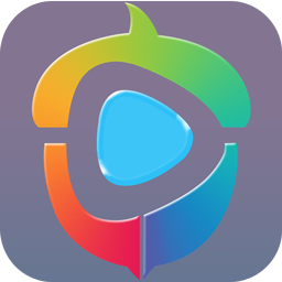 松果TV v1.8.5 手机版