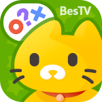 BesTV喵学堂 v2.1.1 安卓版
