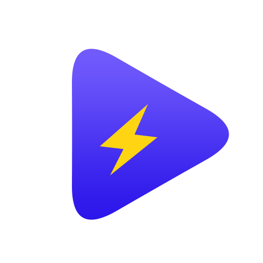 秒速直播TV版 v2.01.00 安卓版