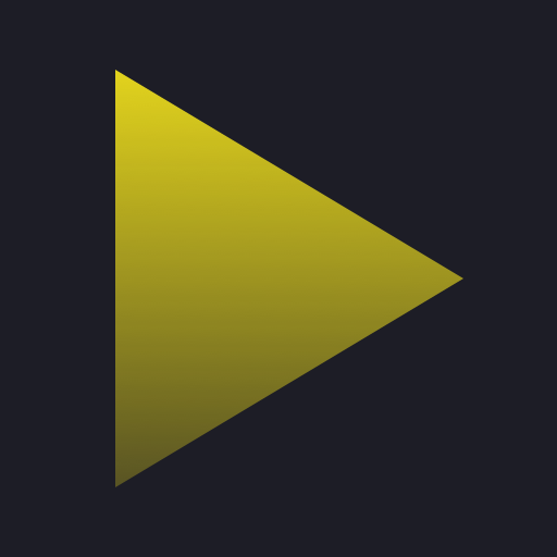 OTTplay v1.8.11 安卓版