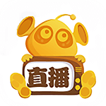 酷咪电视直播tv版 v1.48 清爽版