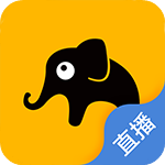 皮皮象电视 v1.0.0 最新版