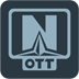 OTT Navigator v1.5.5.4 安卓版