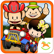 趣味找规律 v1.0.1 安卓版
