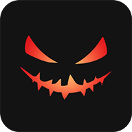 华数南瓜电影TV版 v3.1.8.5 安卓版