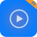 超清电视TV v2.7.0 安卓版