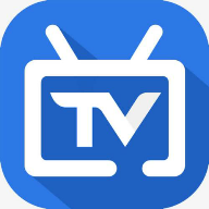 寒心TV v1.0.0 安卓版